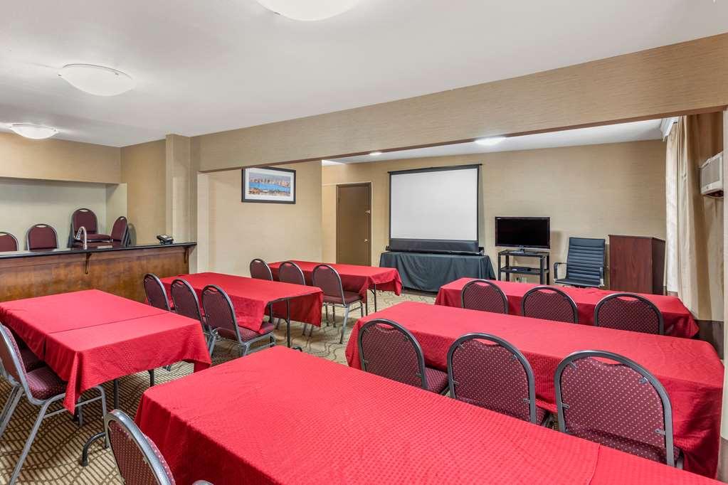 Comfort Inn Escondido San Diego North County Udogodnienia zdjęcie